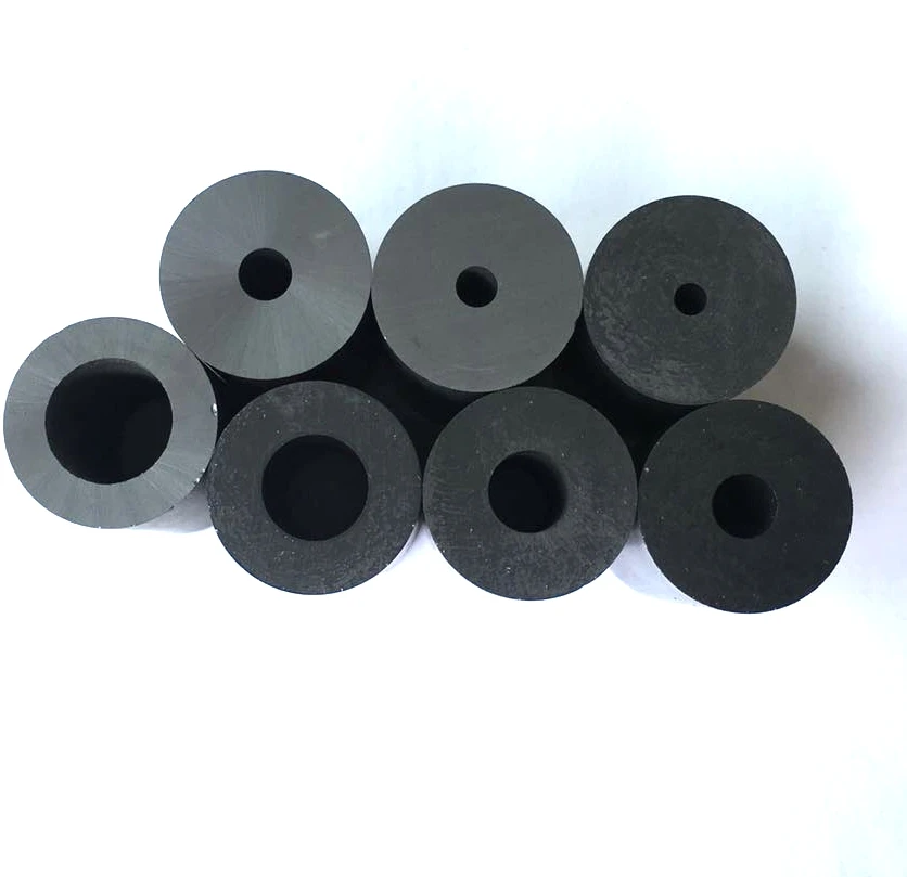 Boron Carbide Nozzles Abrasive Sand Blasting Nozzle Sandblaster Parts  3/4/5/6/8/10/12*20*35mm