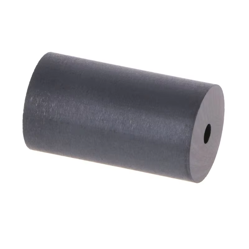 Boron Carbide Nozzles Abrasive Sand Blasting Nozzle Sandblaster Parts  3/4/5/6/8/10/12*20*35mm